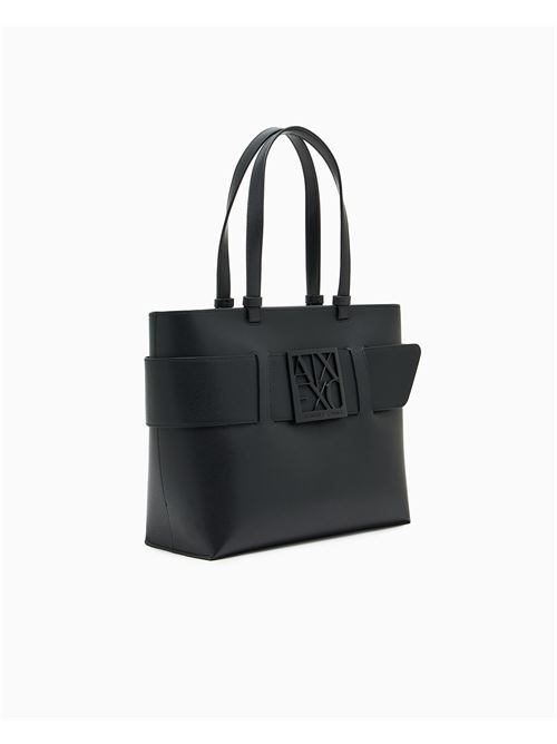  ARMANI EXCHANGE | 949138 0A874/0020